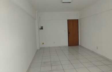 Imagem 6: SALA COMERCIAL em LAURO DE FREITAS - BA, VILAS DO ATLÂNTICO