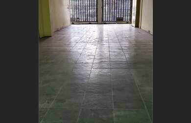 Imagem 4: São Paulo - Prédio Inteiro - BELA VISTA