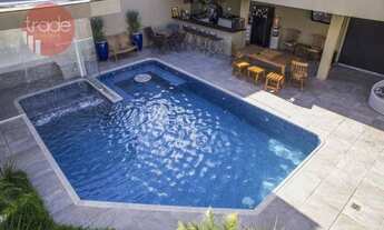 Imagem: Casa com 3 dormitórios à venda, 420 m²