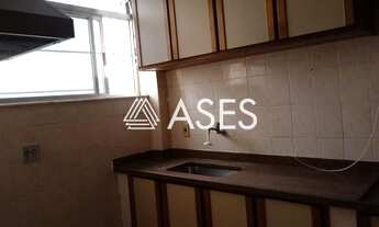 Imagem 3: Ótimo apartamento 3 quartos Icaraí em excelente localização!