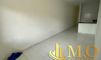 Imagem 5: Casas terreas com 3 quartos e documentação inclusa no Jatobá Siqueira Fortaleza