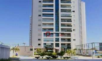 Imagem: Apartamento Mont Royal - Decorado