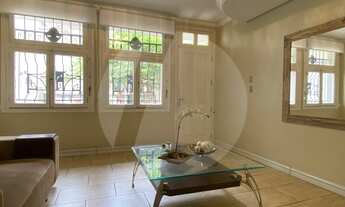 Imagem 4: Porto Alegre - Casa Padrão - Centro Histórico