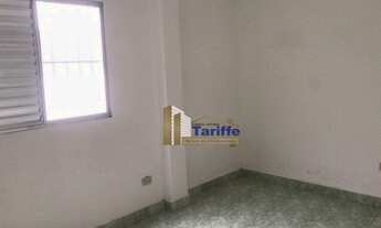 Imagem 3: Casa com 3 dormitórios para alugar, 60 m² por R$ 1.700,00/mês - Jordanópolis - Arujá/SP