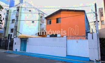 Imagem 3: Venda ou locação Casa comercial Pituba Salvador