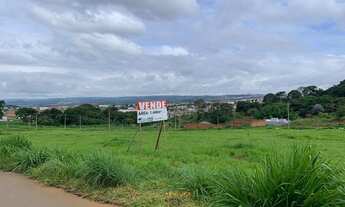 Imagem 3: Lote/Terreno para venda com 1440 metros quadrados em Setor Sul Jamil Miguel - Anápolis - G