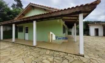 Imagem 4: Chácara com 3 dormitórios, 6300 m² - venda por R$ 750.000,00 ou aluguel por R$ 3.500,00/mê