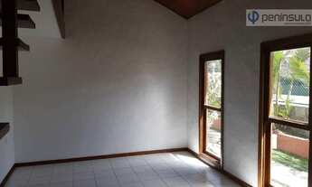 Imagem 3: Casa com 2 dormitórios à venda, 65 m² por R$ 500.000,00 - Manguinhos - Armação dos Búzios