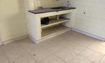 Imagem 3: Apartamento para venda possui 119 metros quadrados com 3 quartos em Cachambi - Rio de Jane