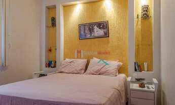 Imagem 6: Cobertura com 3 dormitórios à venda em Belo Horizonte