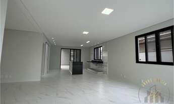 Imagem 4: Altos da serra VI - Permuta