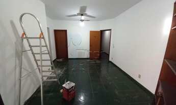 Imagem 2: Apartamento Padrão em Ribeirão Preto