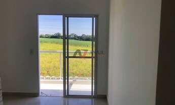 Imagem 2: Apartamento Padrão Residencial e Comercial Palmares, Ribeirão Preto - SP