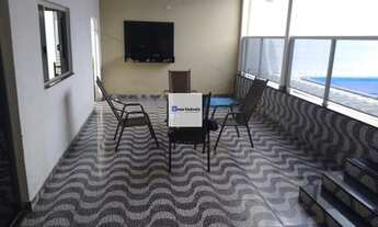 Imagem 2: Casa para Venda em RA V Sobradinho, Quadra 9 DE SOBRADINHO, 3 dormitórios, 2 banheiros