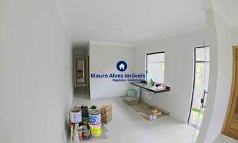 Imagem 5: Casa para comprar Vila Pomar Mogi das Cruzes