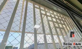 Imagem 5: Apartamento de 2 dormitórios Reformado Belém