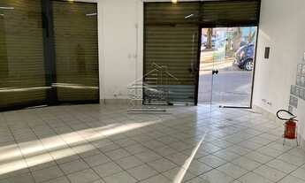 Imagem: SãO PAULO - Loja/Salão - Vila Regente