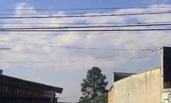 Imagem 6: BAIXOU O VALOR PRA VENDER!!!! CORRA, OPORTUNIDADE