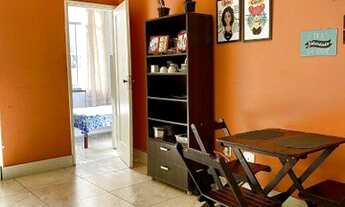 Imagem 3: QUARTO EM COPACANANA (TEMPORADA