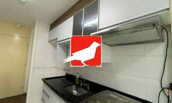 Imagem 2: Apartamento à venda no bairro Nossa Senhora do Ó - São Paulo/SP