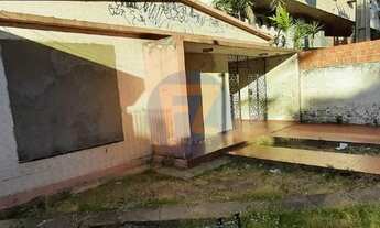 Imagem 2: CASA COMERCIAL para aluguel, 4 vagas, Dionisio Torres - FORTALEZA/CE