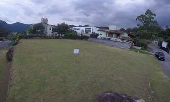 Imagem 7: FLORIANóPOLIS - Terreno Padrão - João Paulo