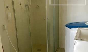 Imagem 3: Apartamento à venda 1 Quarto, 44M², Botafogo, Campinas - SP