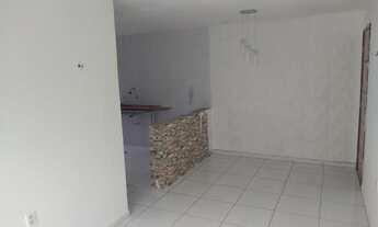 Imagem 3: Oferta Repasse Apartamento