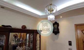 Imagem 2: Apartamento com 2 dormitórios à venda, 60 m² por R$ 307.000,00 - Independência - São Berna