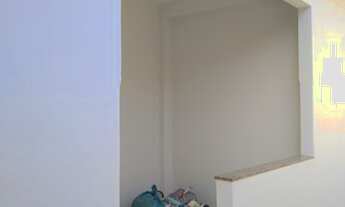 Imagem 5: Excelente casa reformada com 1 quarto - Rua Iruê, Bento Ribeiro - Rio de Janeiro - RJ