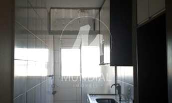 Imagem 3: Apartamento (tipo - padrao) 2 dormitórios, cozinha planejada, portaria 24hs, lazer, salão