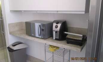 Imagem 5: Venda Residential / Apartment Belo Horizonte MG