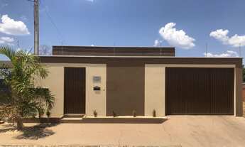 Imagem 2: 1503 SUL - APTO 2/4