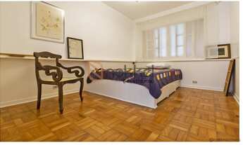 Imagem 2: Casa Casa em condomínio com 3 dormitórios