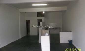 Imagem 3: Juiz de Fora - Loja/Salão - Centro