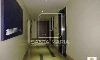 Imagem 5: Sala comercial (sala - edificio coml.) , cozinha planejada, portaria 24hs, elevador, em co