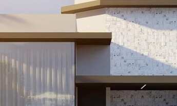 Imagem: Sobrado em Condomínio para Venda em Ponta