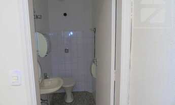 Imagem 6: Comercial à venda e locação 165M², Cambuí, Campinas - SP