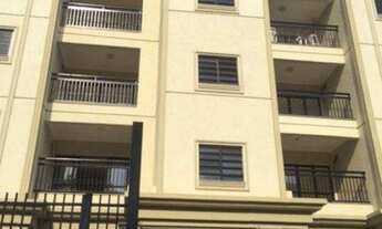 Imagem: Apartamento com 3 dormitórios à venda