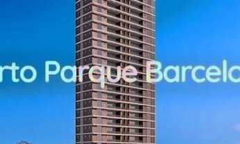 Imagem: APARTAMENTO RESIDENCIAL em SALVADOR - BA