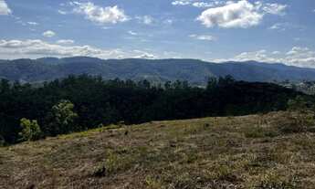 Imagem 3: GF3-Topografias planas de ponta a ponta