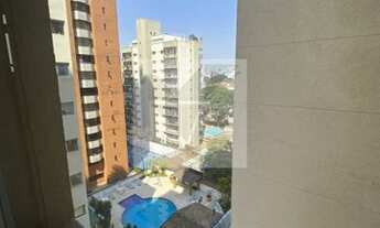 Imagem 5: São Paulo - Apartamento Padrão - Moema