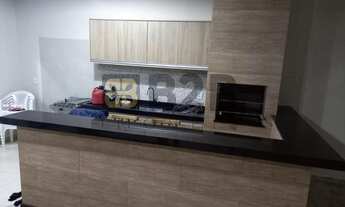 Imagem 7: Casa para Venda em Bauru, Jardim Eldorado, 3 dormitórios, 1 suíte, 3 banheiros, 3 vagas