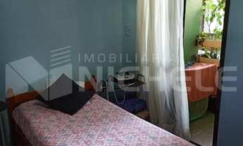 Imagem 7: Apartamento Cinqüentenário Caxias do Sul