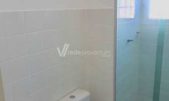 Imagem 4: Apartamento - Vale das Figueiras - Valinhos