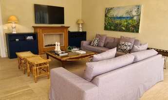 Imagem 2: ITU - Casa de Condomínio - CONDOMÍNIO TERRAS DE SÃO JOSÉ 1