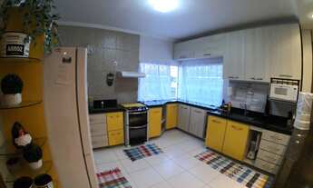 Imagem 6: São João Del Rei - Casa Padrão - Solar Da Serra (Colônia Do Marçal