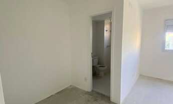 Imagem: Apartamento para venda possui 106 metros