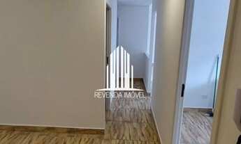 Imagem 4: Sala comercial no Jardim do Mar no Edifício Villagio Saúde com 02 vagas