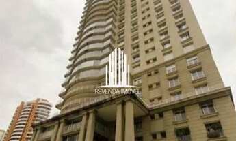 Imagem 6: Apartamento no Ipiranga com 425m2 3 dormitórios 2 banheiros 3 vagas de garagem